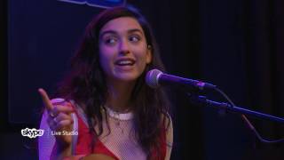 Can You or Kent You? with Jess Kent