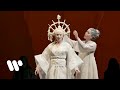 Sabine Devieilhe Ambroisine Bré Duo Des Fleurs Flower Duet From Delibes Lakmé Opéra Comique