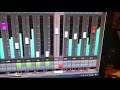 Strength Cover By Headmaster Hastings