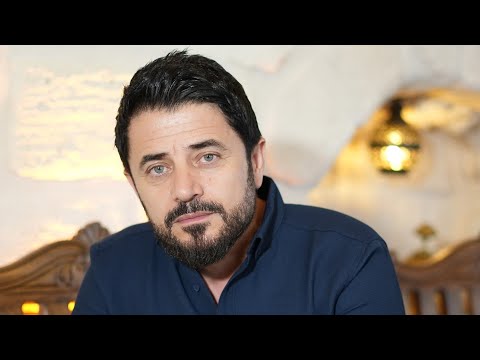 Hozan Elind Ay Felek