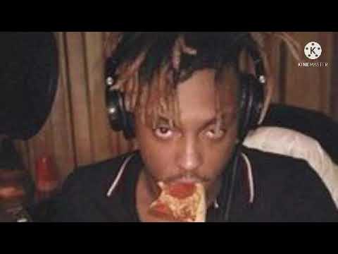 Juice WRLD Out of luck (1 hour)