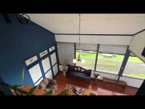 img-video