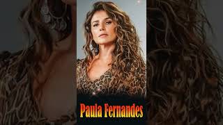 Humanos a Marte - 🌹 Paula Fernandes