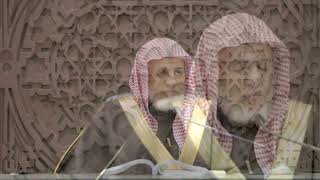 صورة أ.د. علي الشبل | أداء الدين