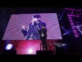 DVD SS5 JAPAN SHAKE IT UP