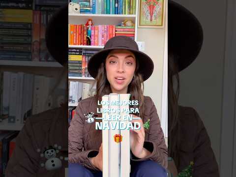 ESPECIAL NAVIDAD: NOVELAS GRÁFICAS | Ideas de novelas gráficas para regalar estas navidades