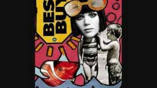 We'll Do It All Again-Bleu