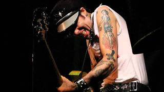 Nick Curran & The Nitelifes - Come Back.wmv