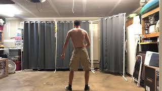 Dennis Rodman (feat. Dennis Rodman) by mansionz