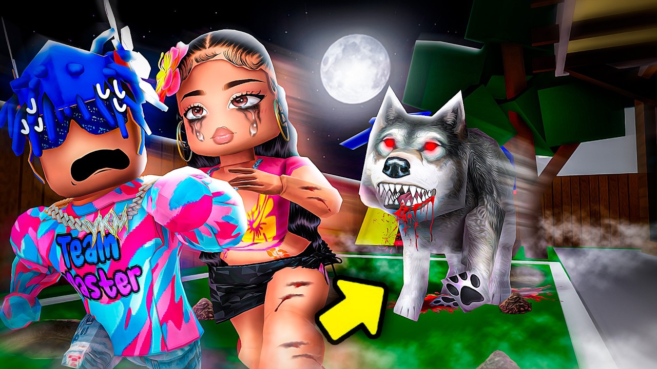 Video thumbnail hqm7MCXt4NQ