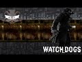 Watch Dogs - Dangerous Tonight (Alice Cooper)