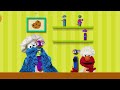 Sesame Street Alphabet Kitchen Of Cookie Monster And Elmo Gameplay 178