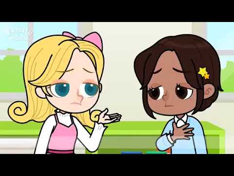 2  Imagine the future world   Educational video for Kids   Join