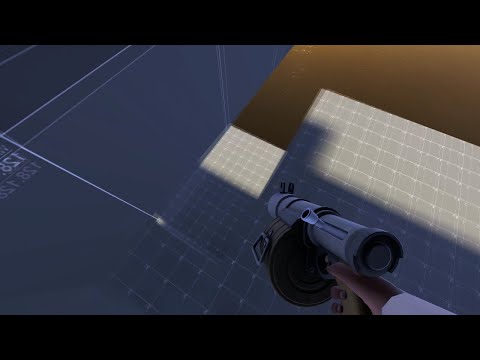 [D] Waldo on jump_prostate_b4 Bonus 1 - 0:08.475