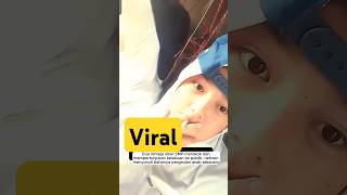 Download lagu viral siswi SMP merokok geger di media sosial #shorts #viralvideo #viralshorts mp3 Download lagu viral siswi SMP merokok geger di media sosial #shorts #viralvideo #viralshorts mp3