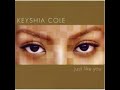 Keyshia Cole Featuring Missy Elliott & Lil Kim – Let It Go (Extended Version)