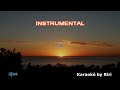 TARA PAHAZAVANA TEBOKA Karaoké By Riri