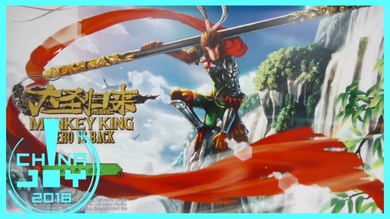 YouTube video: YouTube video player