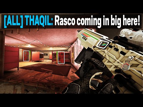 impressing famous youtubers