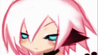 Naruto Girls- Their Moment In The Sun