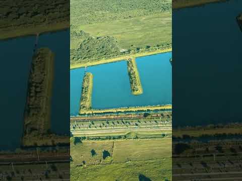 🔥 Sirven para AHORRAR estos paneles solares?