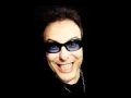 Jello Biafra Flogging the infields (Machine Gun In The Clowns Hand 1)