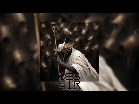 DISPERSE - ONI INC. x Sinizter TYPE BEAT