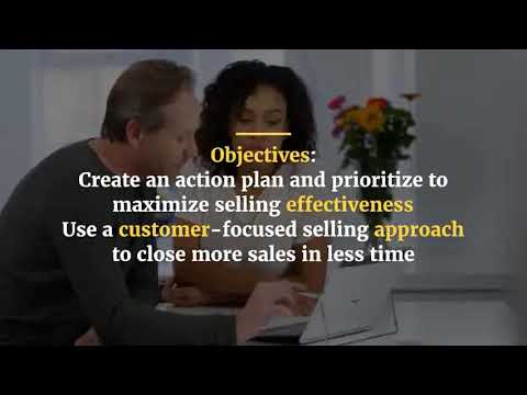 Customer Service Training Courses