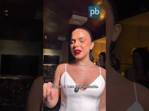 Você não escolhe vinho só pelo sabor. Entenda o território e mude sua experiência