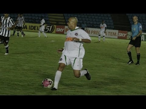 Ipatinga 1x0 ASA - Campeonato Brasileiro Serie B 2012 (Jogo Completo)