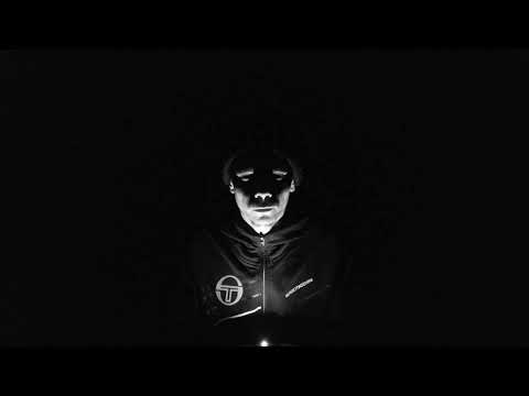 Dans l'noir - SEKRI x D.E.C [Prod : LCS]