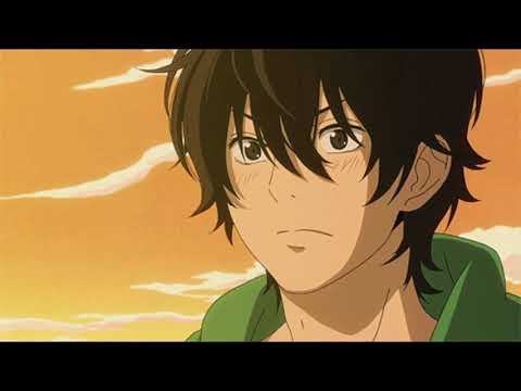 옆자리 괴물군OP - Q&A Recital 가사