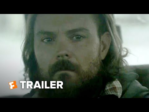 The Killing of Two Lovers Trailer #1 (2020) | Movieclips Indie