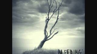 Bleeding Through - Sister Charlatan