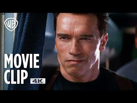 video-thumbnail