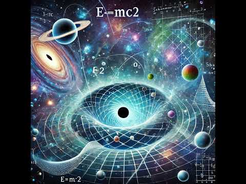 What every physicist should know about string theory