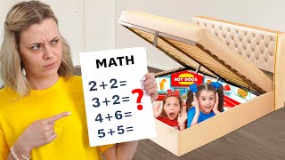 Download lagu Petualangan Penyelamatan Eva dan Ibu dan cerita lucu Anak lainnya mp3 Download lagu Petualangan Penyelamatan Eva dan Ibu dan cerita lucu Anak lainnya mp3