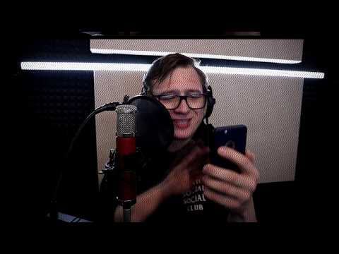 Luxus #hot16challenge2 (prod. Doon)