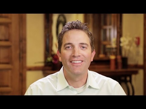 Referring Provider in Provo UT: Dr. Fairbanks | Utah Surgical Arts