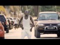 DJEFF Feat Nacobeta Agre G E Game Walla Mwangolé