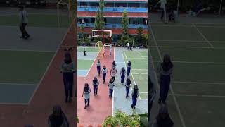 Download lagu Senam tamang pung kisah | aktivitas gerak berirama #sekolah #guru #pelajar #pjok #ujianpraktek mp3