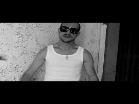 Robin Du Bitume  - Secteur G (clip)