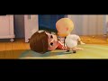 Katke Kaleja Dikha Denge Funny Cartoon Video