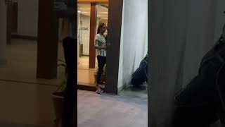 Download lagu #miniglovevlog Day 88 “Aadya kitne cute hai comment mein batao” #littleglove #shorts #minivlog mp3