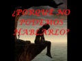 sorry seems to be the hardest word(subtitulado en ...