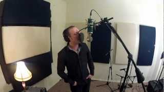 Jimmy Eat World &quot;Kill&quot; Cover