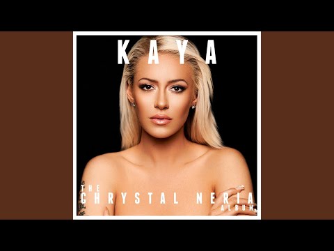 A.N.G.E.L (Radio Edit)