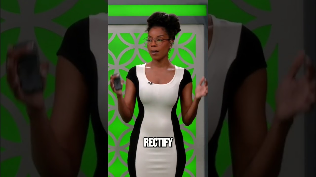 The Art of Baking: From Classic Bread to Artisan Pastries