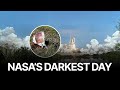 The Tragedy of The Space shuttle Columbia | The Mission That Changed NASA Forever