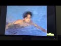 Jaws Parody F